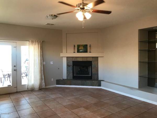 Casa Grande, AZ 85122,1186 N VERBENA Place