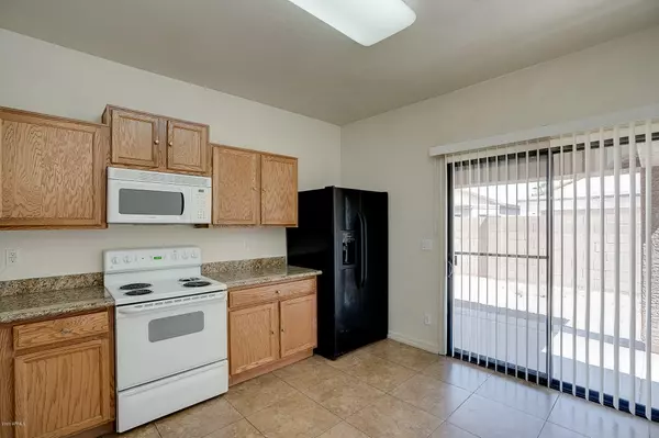 Phoenix, AZ 85041,918 W Saint Kateri Avenue