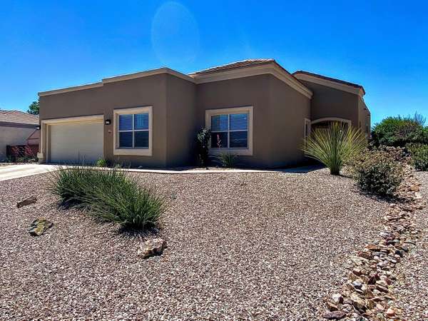 Sierra Vista, AZ 85635,3038 Newport Avenue