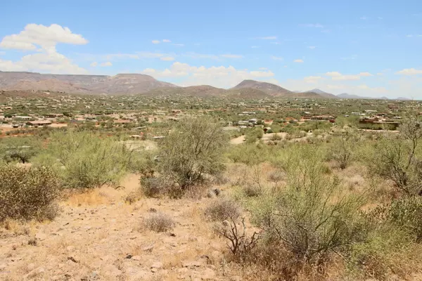 New River, AZ 85087,438 N 10th Street #-