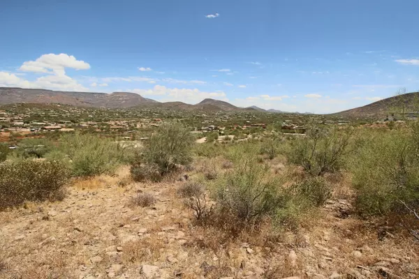 New River, AZ 85087,438 N 10th Street #-