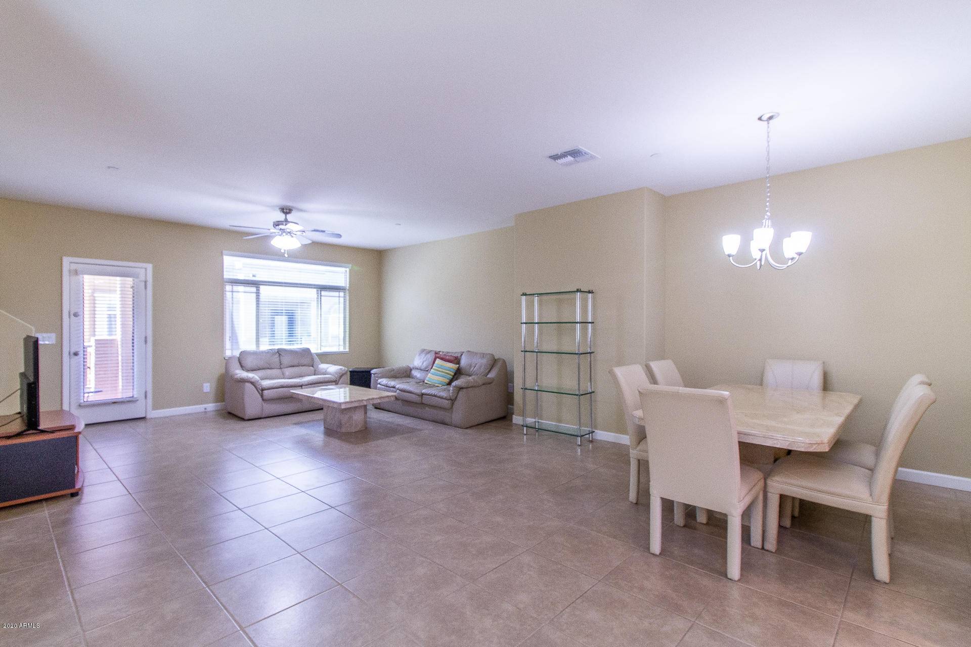 Phoenix, AZ 85085,2150 W ALAMEDA Road #1319