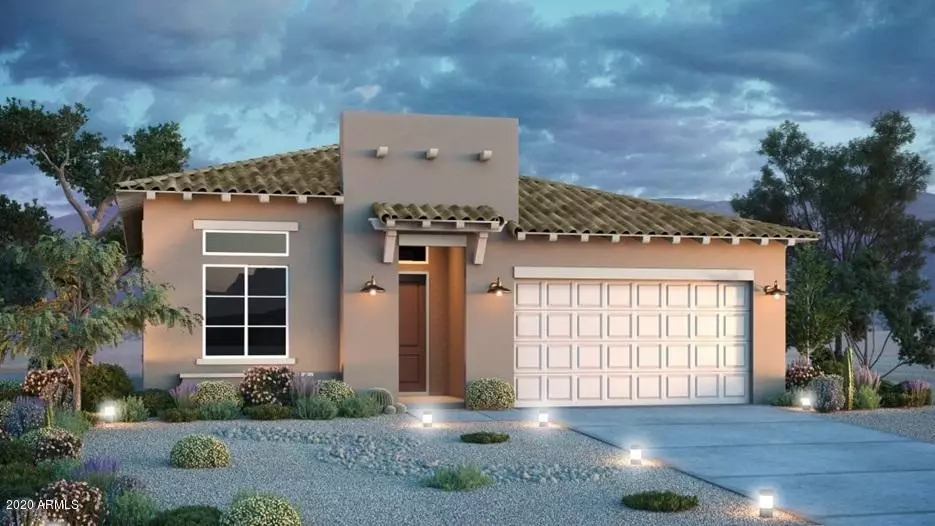 Rio Verde, AZ 85263,18785 E Blue Sky Drive