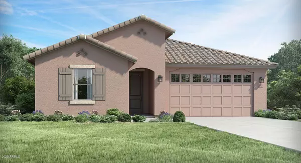 9621 W GETTY Drive, Tolleson, AZ 85353