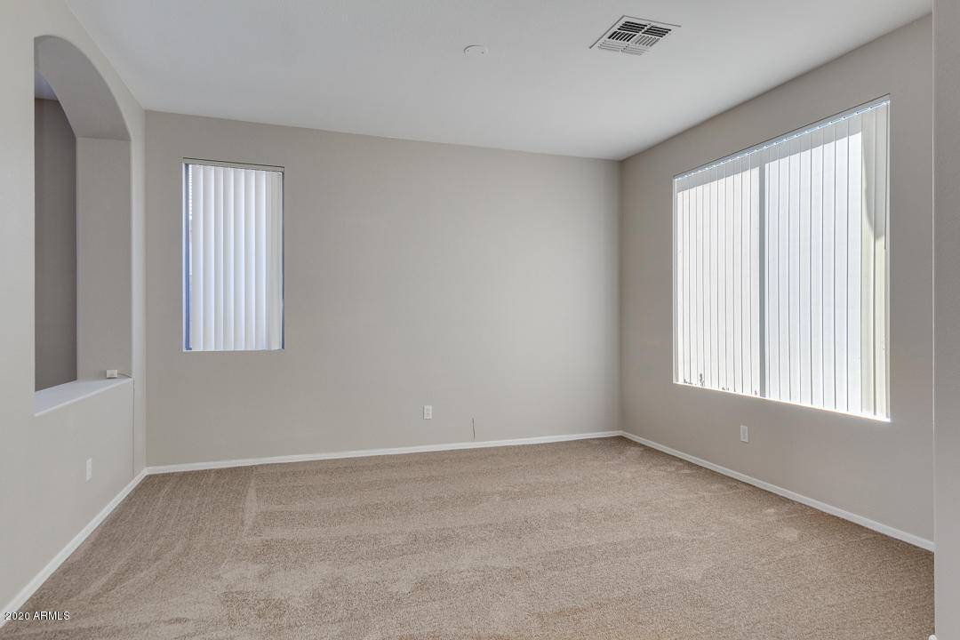 Avondale, AZ 85323,605 S 122ND Drive