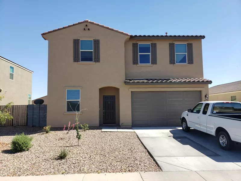 7285 E EAGLE NEST Way, San Tan Valley, AZ 85143