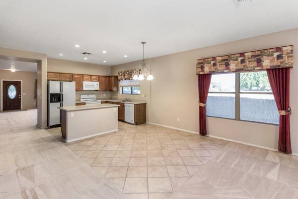 Casa Grande, AZ 85122,598 W Barrus Street