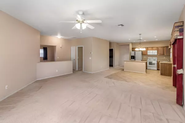 Casa Grande, AZ 85122,598 W Barrus Street