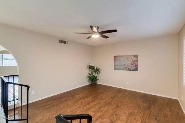 Phoenix, AZ 85053,15416 N 30TH Avenue