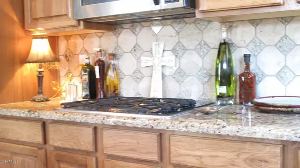 Cave Creek, AZ 85331,5443 E DESERT FOREST TRAIL Trail