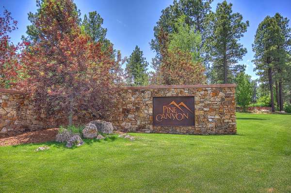 Flagstaff, AZ 86005,1507 E CASTLE HILLS Drive