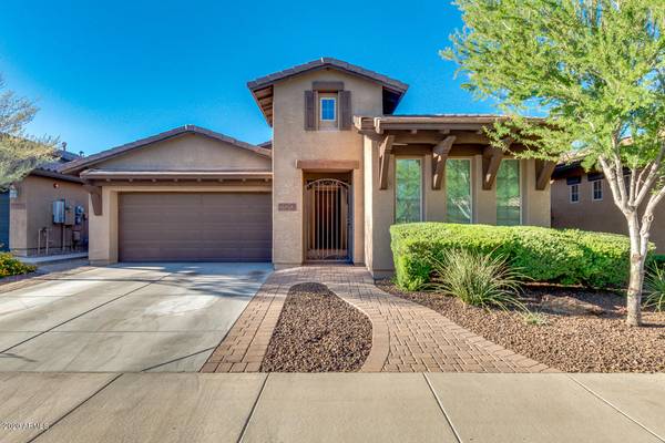 31313 N 137TH Avenue, Peoria, AZ 85383