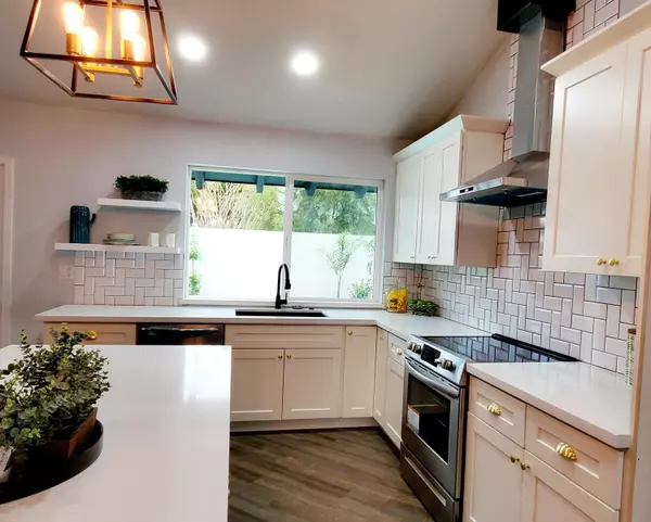 Tempe, AZ 85282,2001 E ALAMEDA Drive