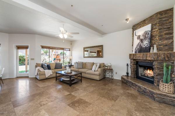 Scottsdale, AZ 85260,9022 E ASTER Drive