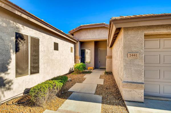 Chandler, AZ 85249,2441 E INDIAN WELLS Place