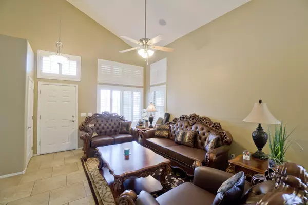 Tolleson, AZ 85353,2016 S 102ND Lane