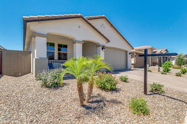 Maricopa, AZ 85138,41303 W CARLISLE Lane