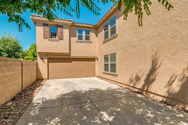 Avondale, AZ 85323,506 N 112TH Drive