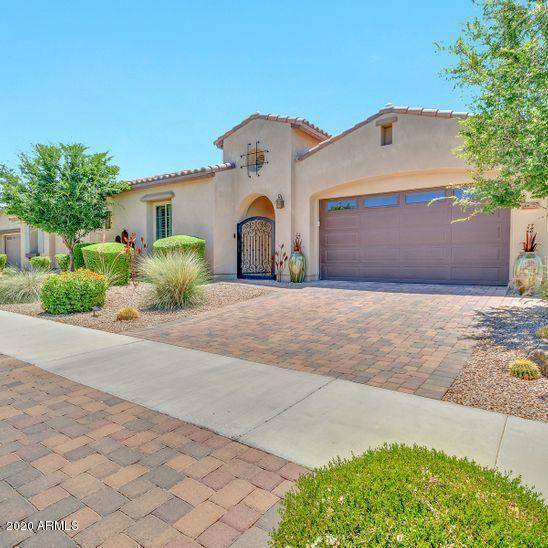 19757 E WALNUT Road, Queen Creek, AZ 85142