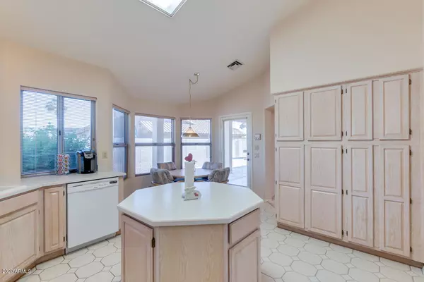 Peoria, AZ 85382,9063 W UTOPIA Road