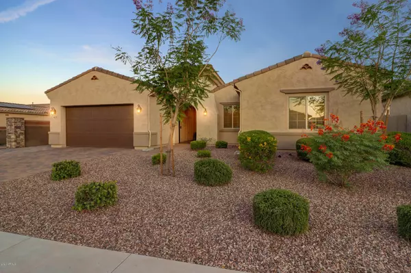 Peoria, AZ 85383,9829 W LARIAT Lane