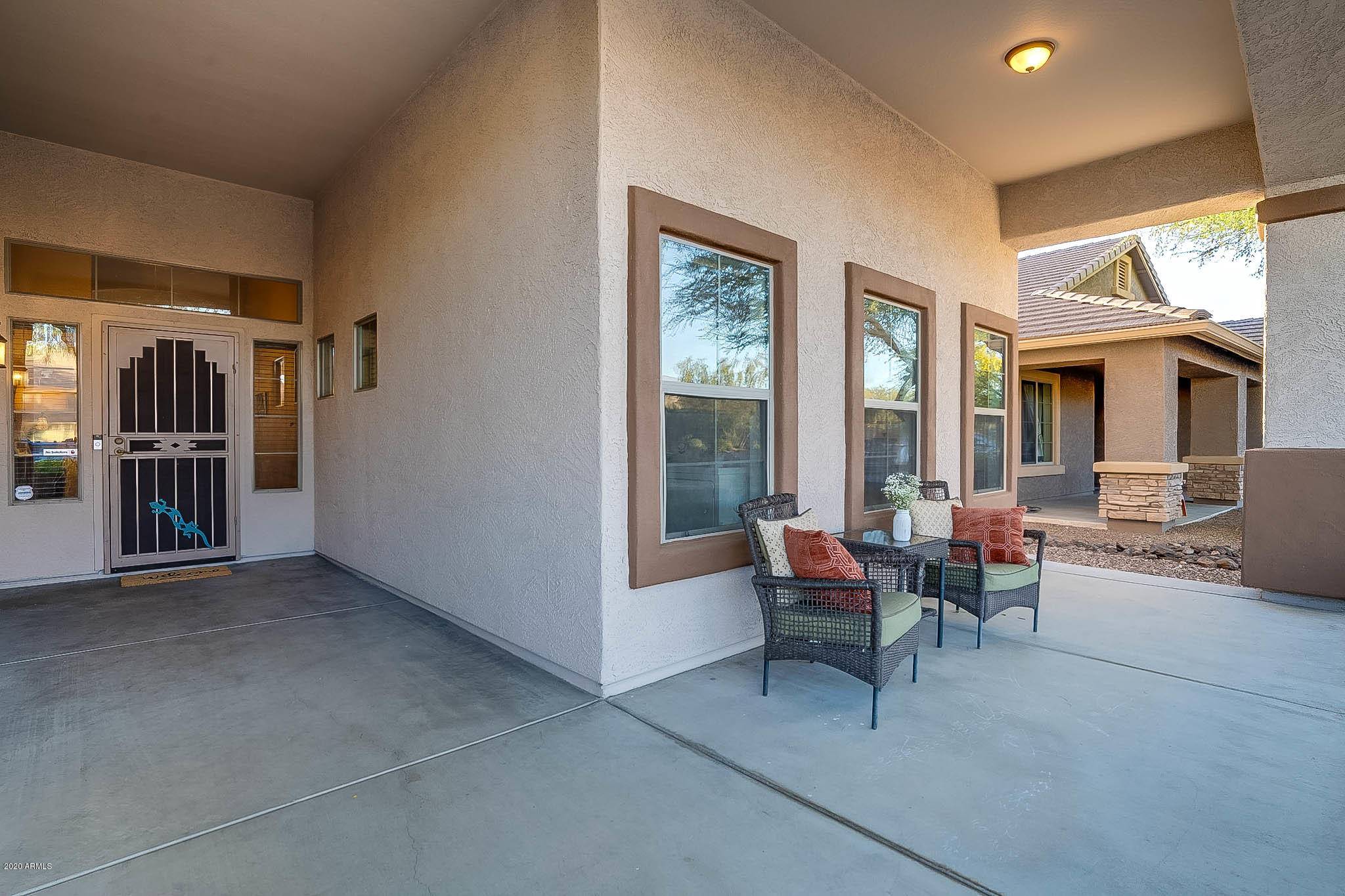 New River, AZ 85087,43118 N 44TH Drive