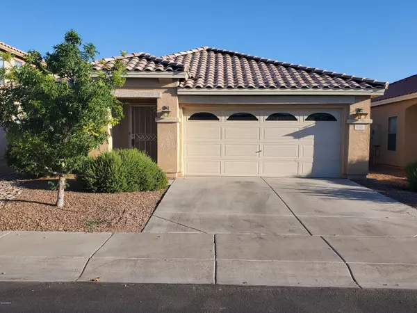 565 W VIOLA Street, Casa Grande, AZ 85122