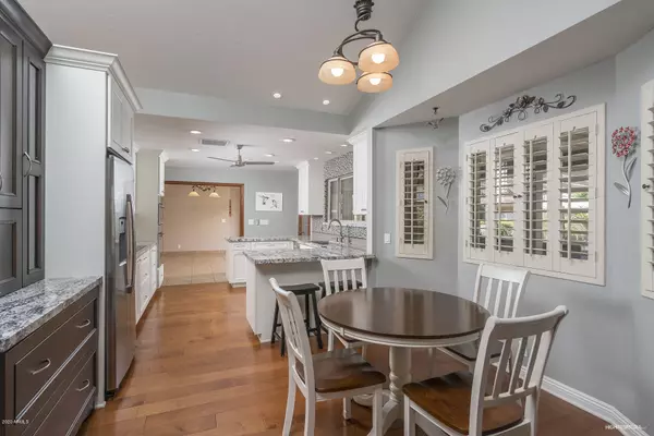Scottsdale, AZ 85254,14470 N 54TH Place