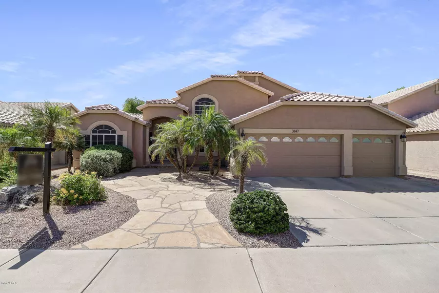 3147 E VERBENA Drive, Phoenix, AZ 85048