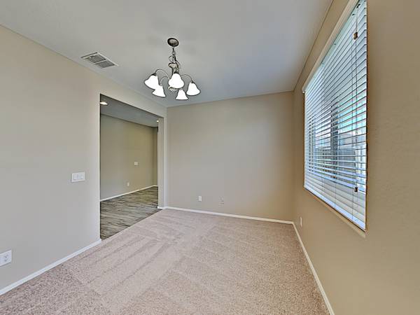 Gilbert, AZ 85298,2655 E DANIEL Drive