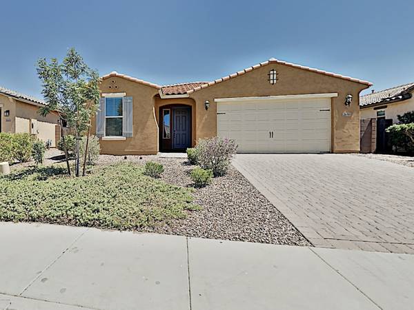 Gilbert, AZ 85298,2655 E DANIEL Drive