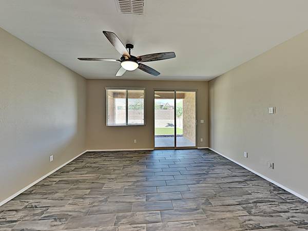 Gilbert, AZ 85298,2655 E DANIEL Drive