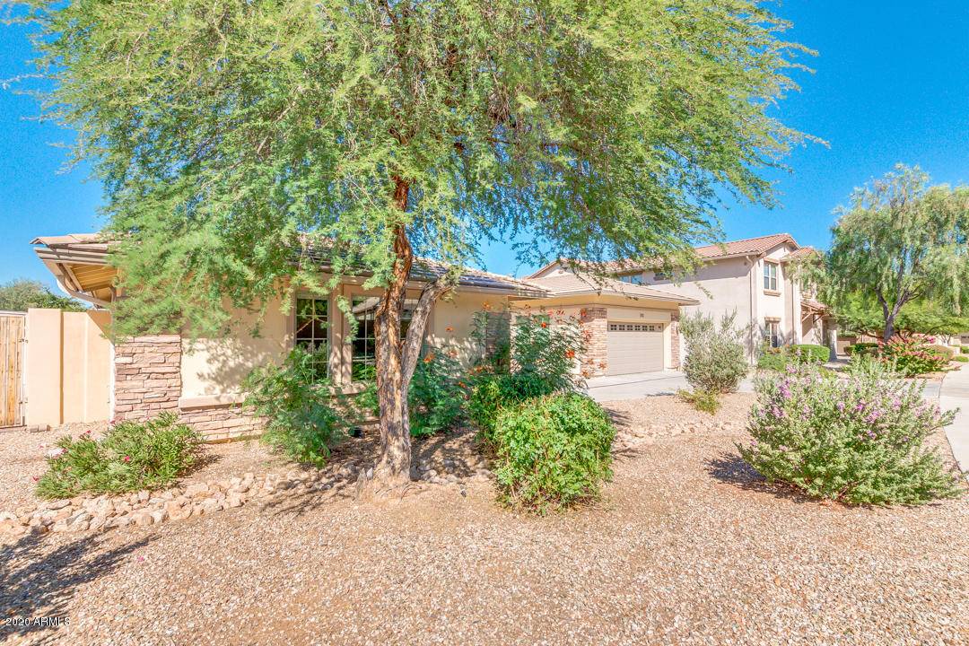 Phoenix, AZ 85083,5722 W SPUR Drive