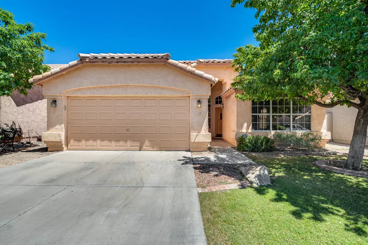 Phoenix, AZ 85048,3308 E BROOKWOOD Court