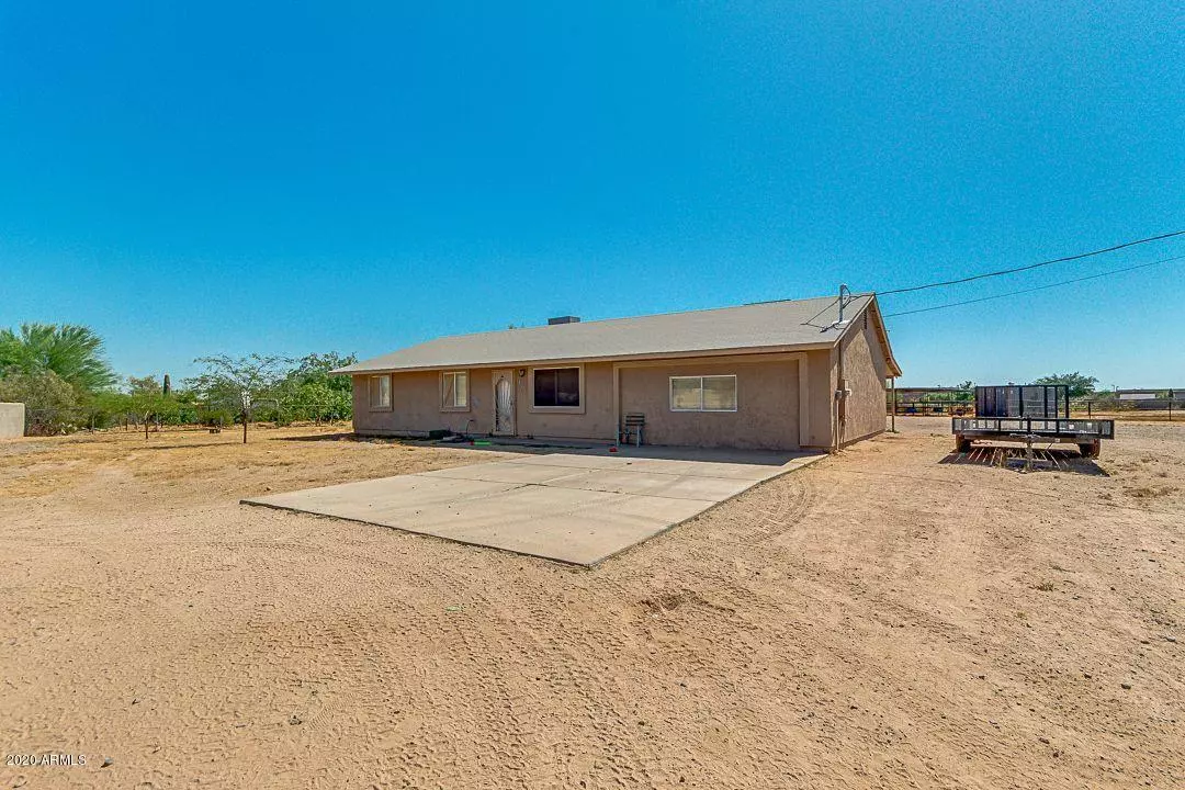 Mesa, AZ 85207,926 N 103RD Street