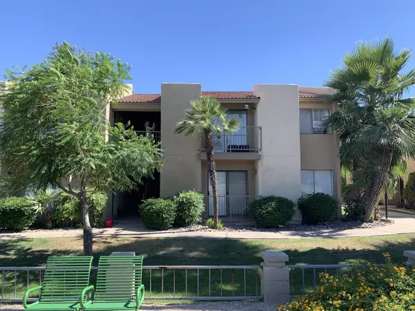 1111 E UNIVERSITY Drive #243, Tempe, AZ 85288