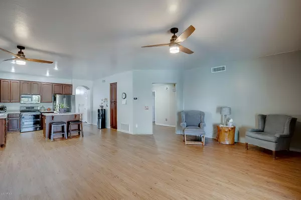 Glendale, AZ 85302,6239 W NAVAJO Drive