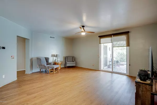 Glendale, AZ 85302,6239 W NAVAJO Drive