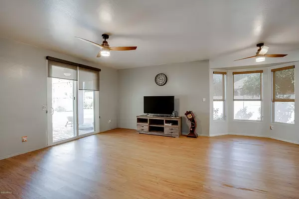 Glendale, AZ 85302,6239 W NAVAJO Drive
