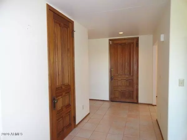 Wickenburg, AZ 85390,2545 Peaceful Ridge