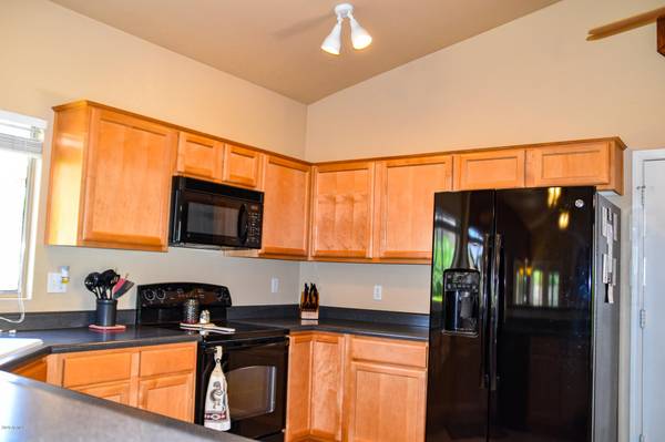 Mesa, AZ 85205,1061 N ARROYA --