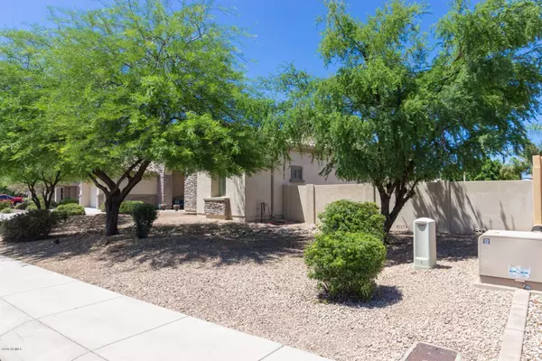 Peoria, AZ 85383,9254 W ANDREA Drive