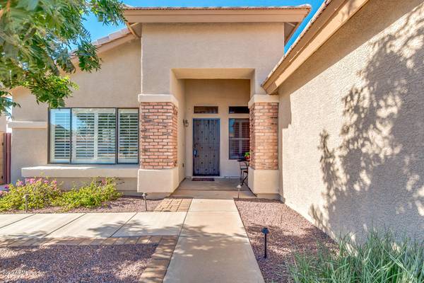 Glendale, AZ 85308,5356 W MICHIGAN Avenue