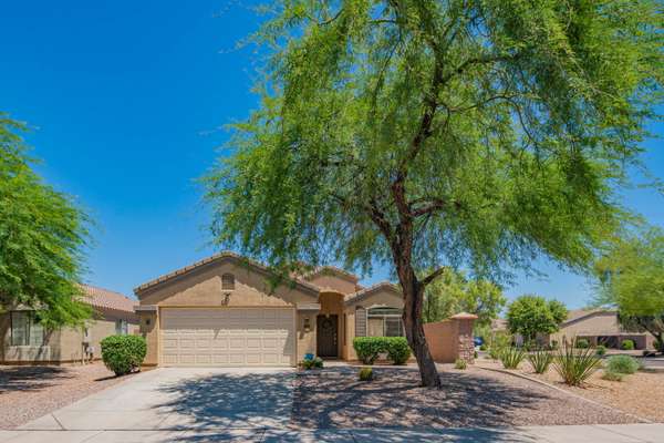 Tolleson, AZ 85353,10606 W HESS Street