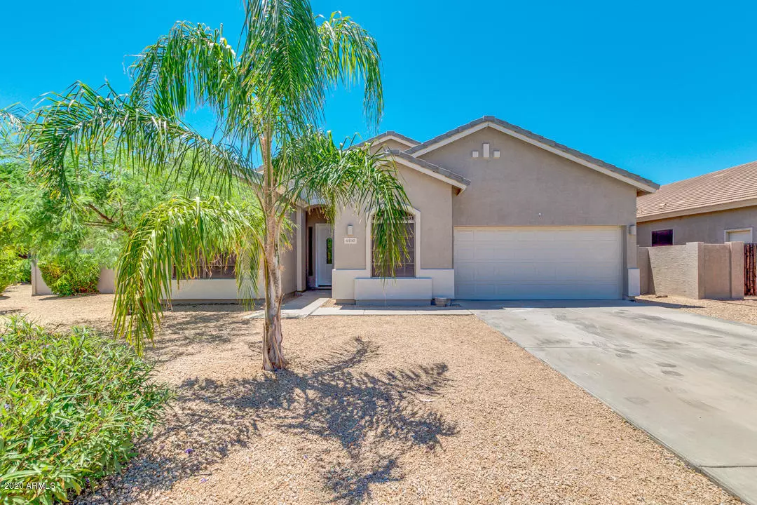 Chandler, AZ 85249,6150 S KIMBERLEE Way