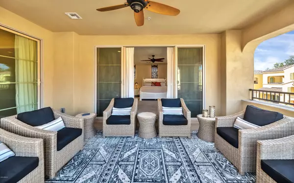 Chandler, AZ 85226,7125 W Linda Lane