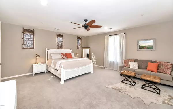 Chandler, AZ 85226,7125 W Linda Lane