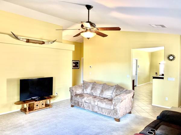 San Tan Valley, AZ 85140,41654 N Ranch Drive