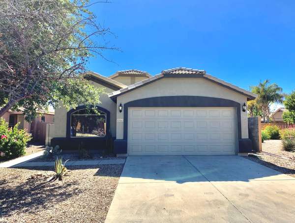 San Tan Valley, AZ 85140,41654 N Ranch Drive