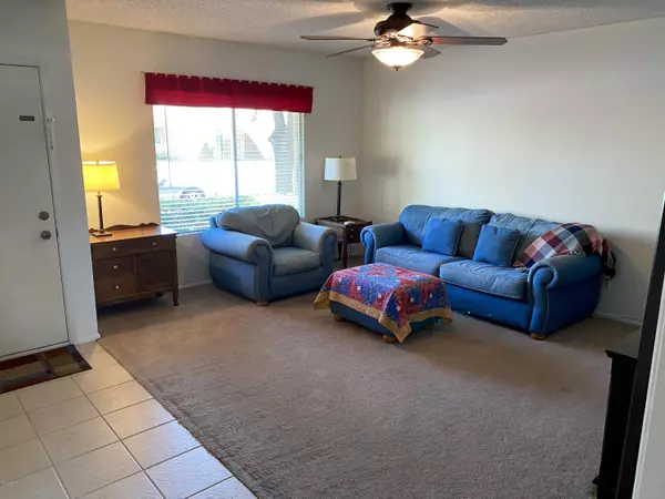 Tempe, AZ 85282,2117 E DUNBAR Drive